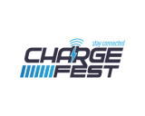 /public/logoimage/152287055117 Artboard 1.png